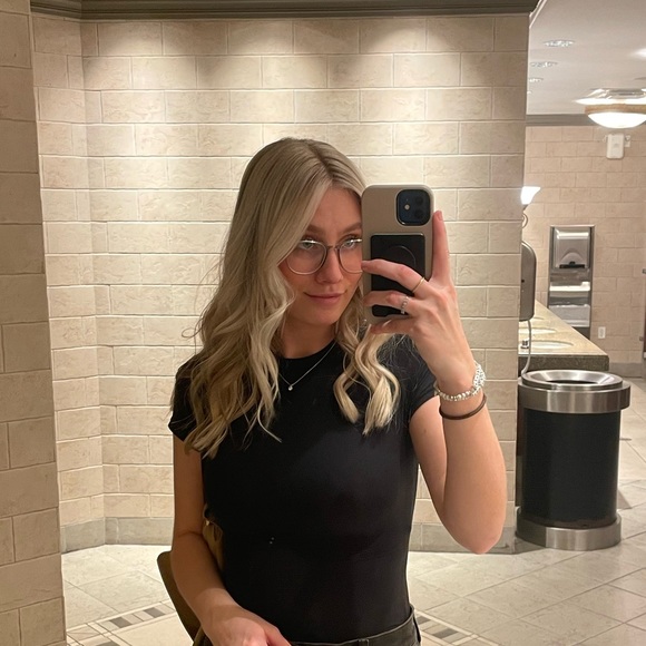 jennifer880